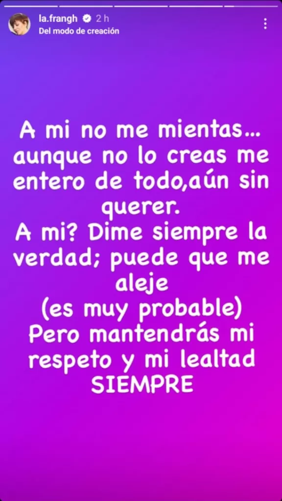 Fran García Huidobro