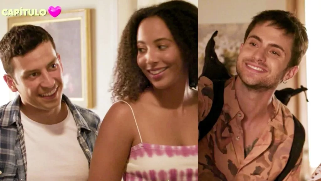 Francisco Danobeitia