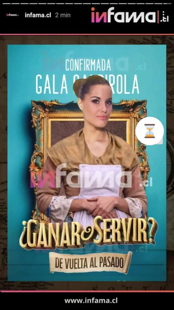 Gala Caldirola1