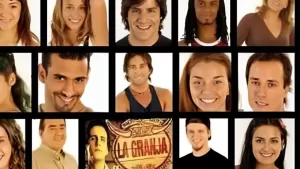 Ganó uno de los realities más importantes de la TV chilena: Filtran el nuevo participante confirmado para ¿Ganar o servir?