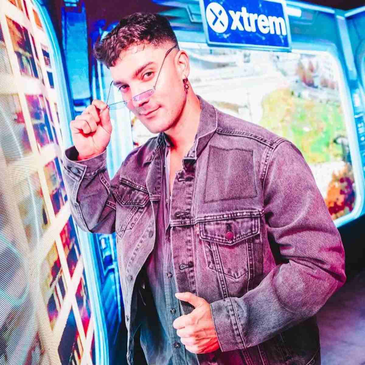 Ganar O Servir Participantes 