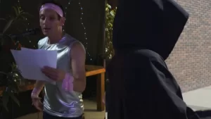 Conocida cantante chilena tendrá especial aparición en Generación 98: llegará a sorprender al personaje de Gabriel Urzúa