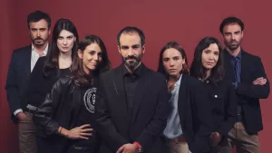 Generación 98 en el teatro: Conoce la fecha, cuándo es, precios y dónde comprar las entradas para las funciones en vivo