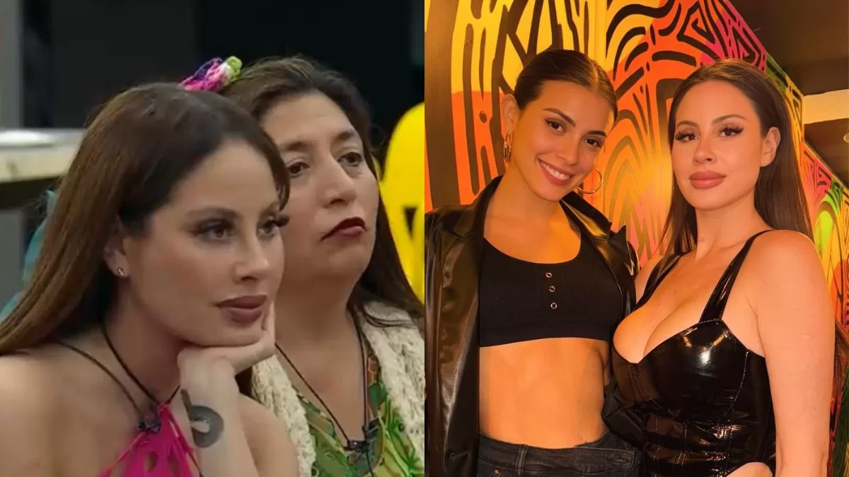 Popular chica reality reveló que regresará a la pantalla con un nuevo show: "Ya quedé..."