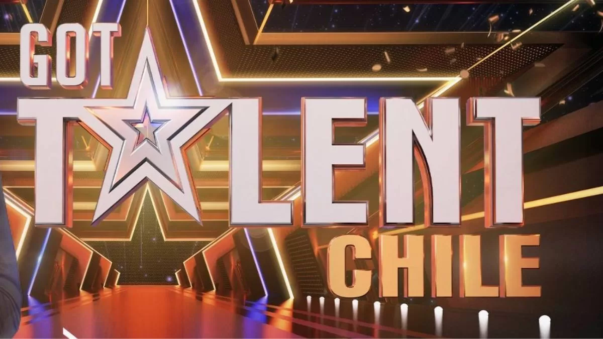 Anuncian cambios en la parrilla programática de CHV por Semana Santa: ¿Qué días transmitirán Got Talent Chile?