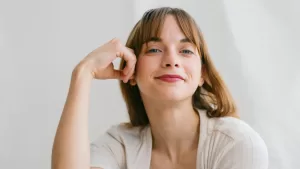 Horóscopo semanal del 11 al 17 de marzo: Estos son los signos que tendrán buena suerte