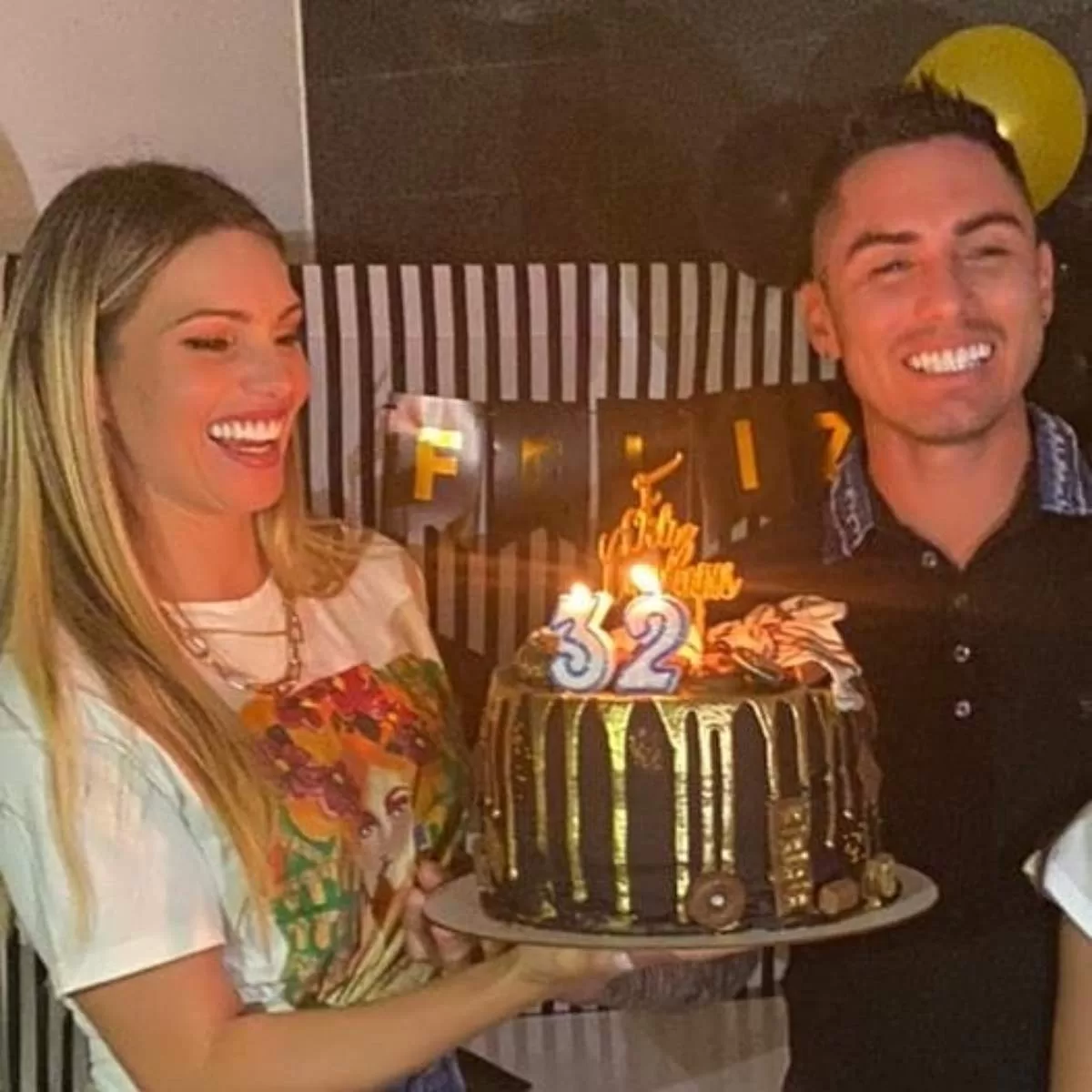 Jean Paul Pineda Faloon Larraguibel