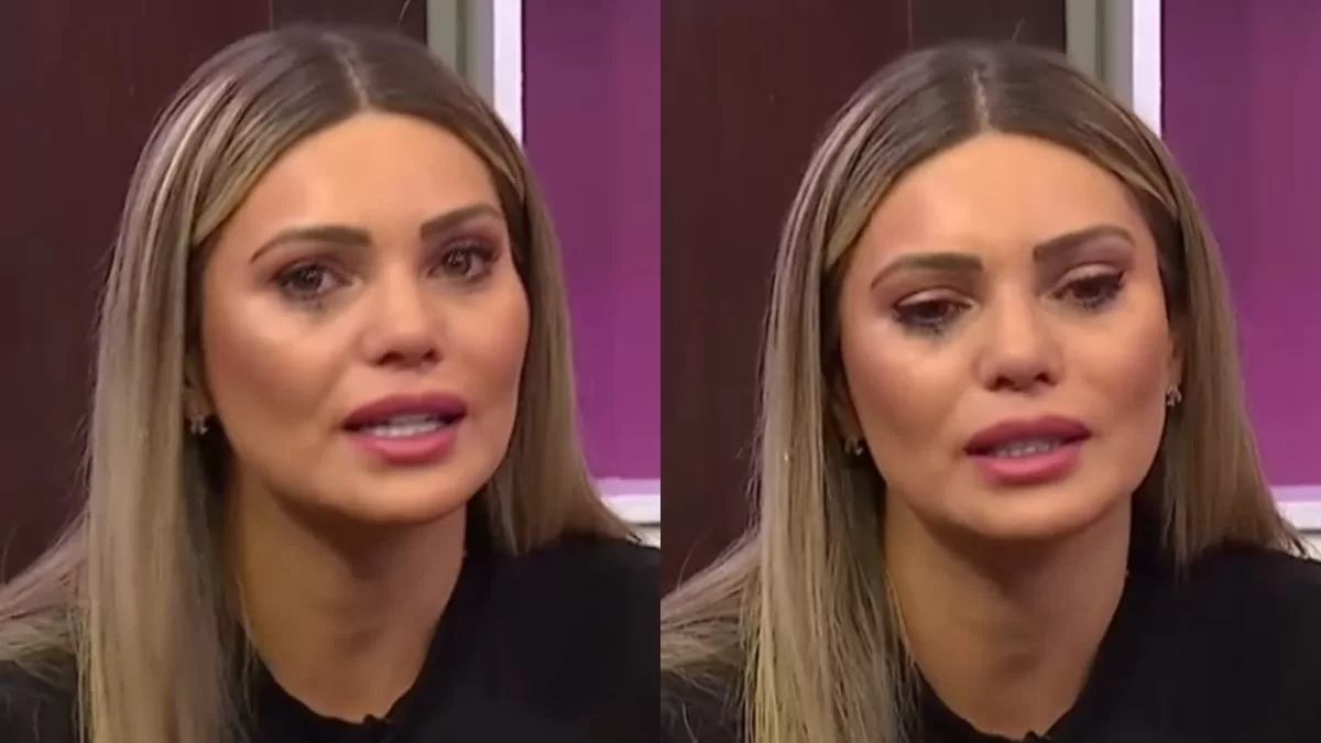 Jean Paul Pineda Y Faloon  