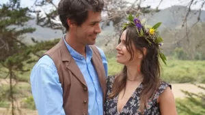 Matías Assler dio detalles de su romance con Juanita Ringeling: "No siempre hemos tenido una relación color de rosa"