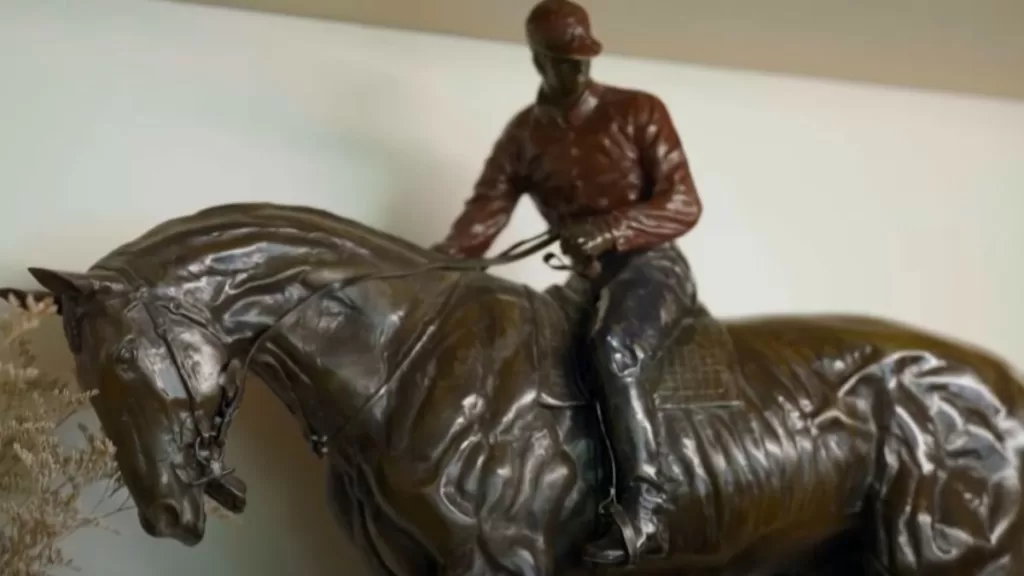 Kike Morandé Casa (3)