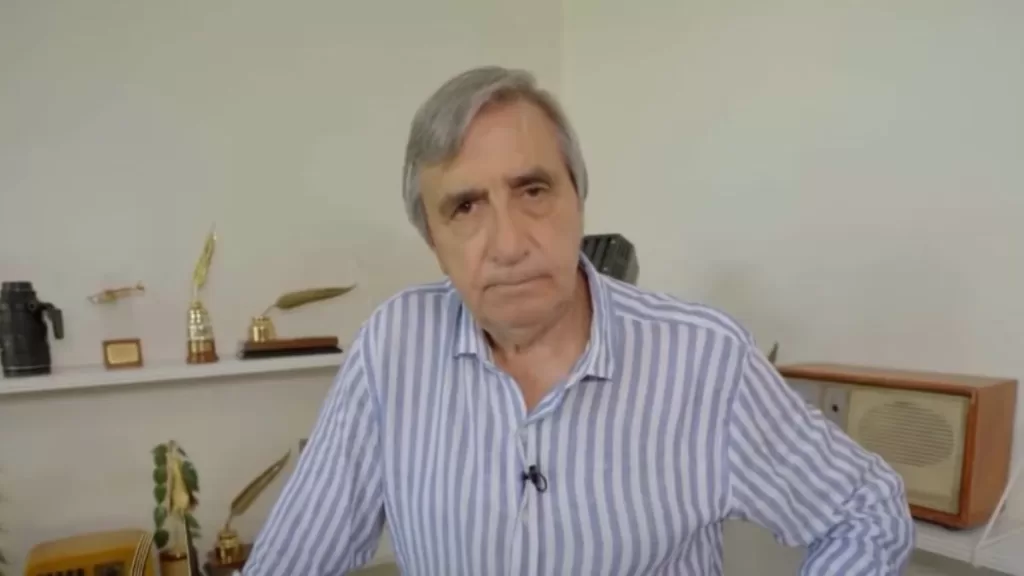 Kike Morandé Casa (6)