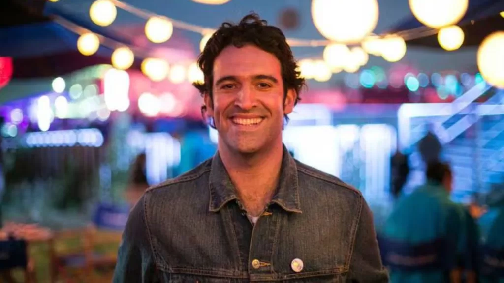 Leonor Varela Pareja (3)