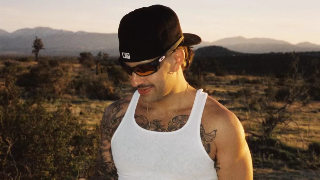 Lollapalooza Chile 2024 (4)