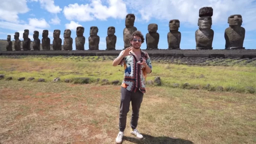 Luisito Comunica3