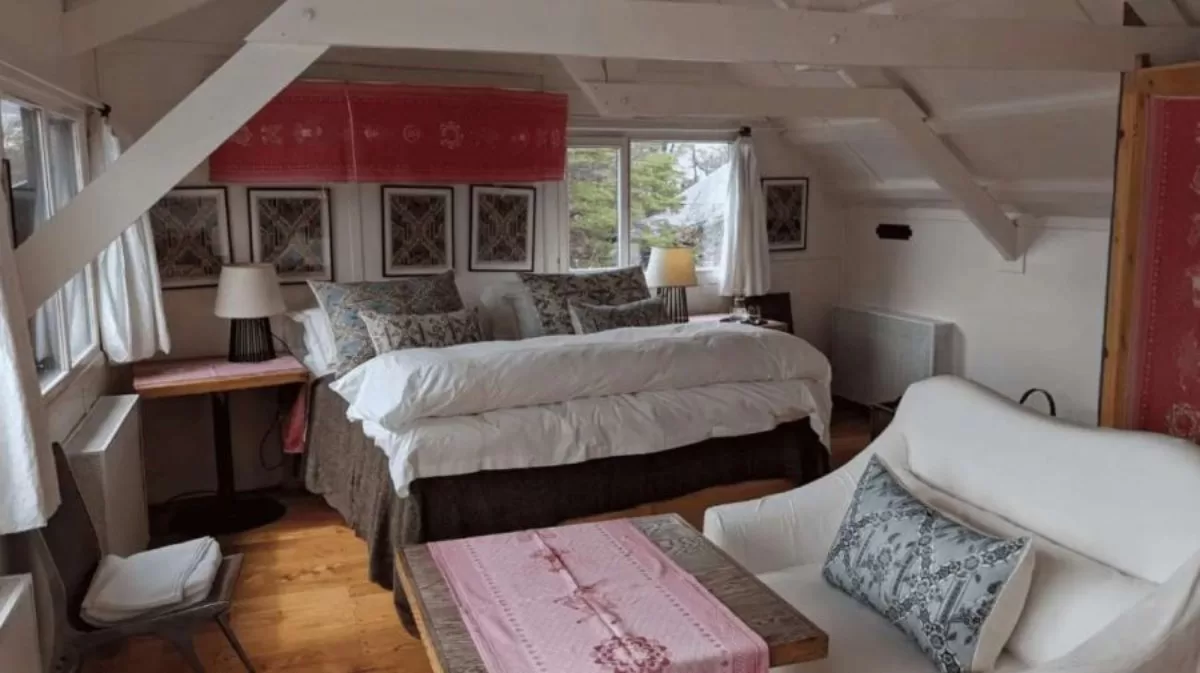 Margot Robbie Argentina   