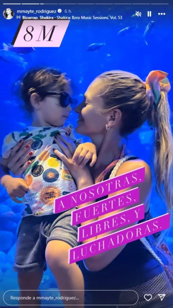 Mayte Rodríguez1 (2)