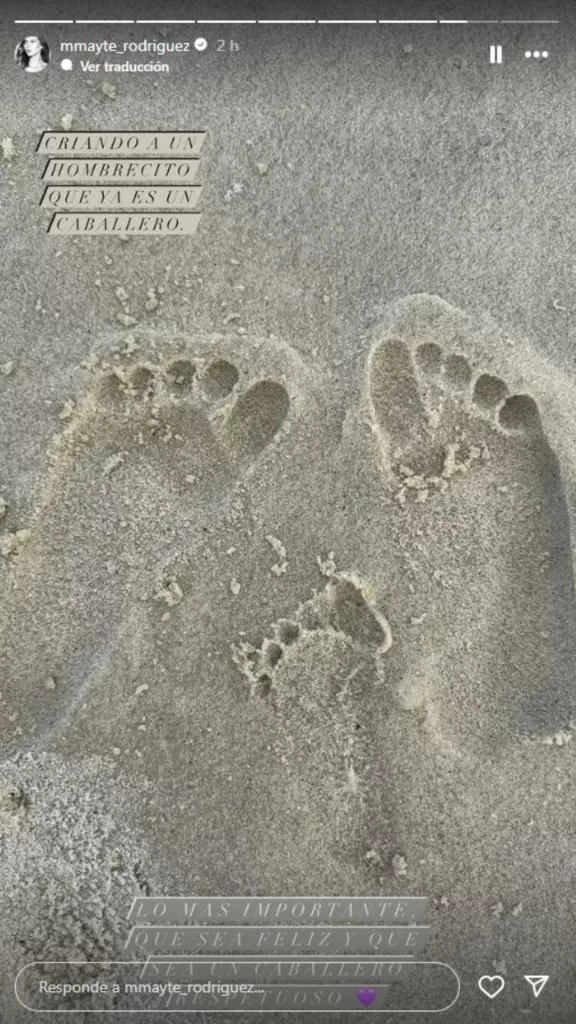 Mayte Rodríguez2