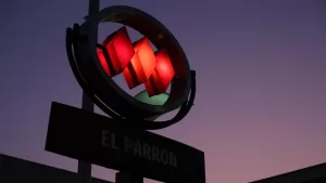 ¿En búsqueda de nuevas oportunidades laborales? Metro de Santiago publicó tentadoras ofertas de trabajo