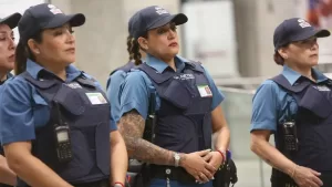 ¿Estás buscando trabajo? Metro de Santiago publica tentadoras ofertas laborales en la Región Metropolitana