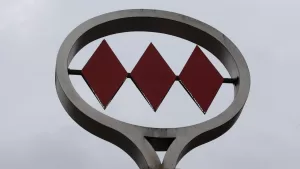 Anuncian en qué fecha llegará el Metro de Santiago a las comunas de Vitacura, Cerro Navia y Renca