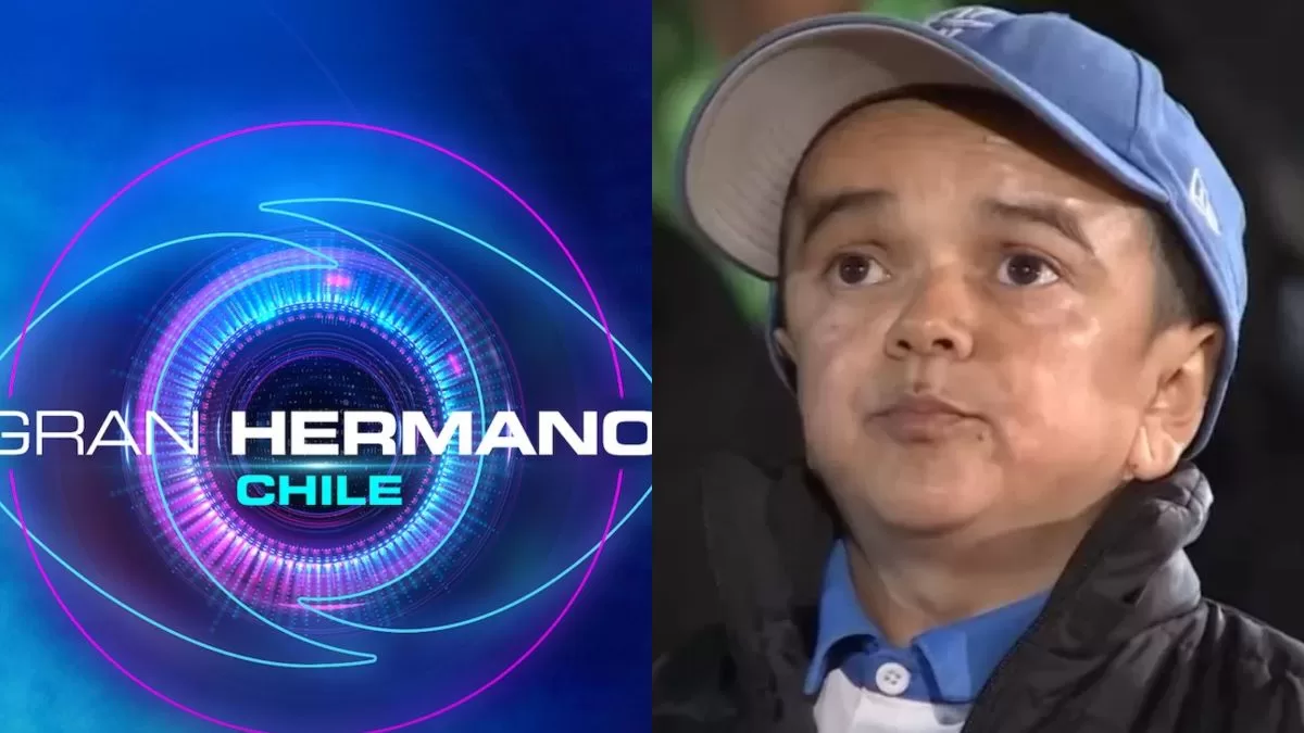 Conocida exparticipante de Gran Hermano Chile lanza grave acusación en contra de Miguelito: “tenía al hombre debajo de la falda”