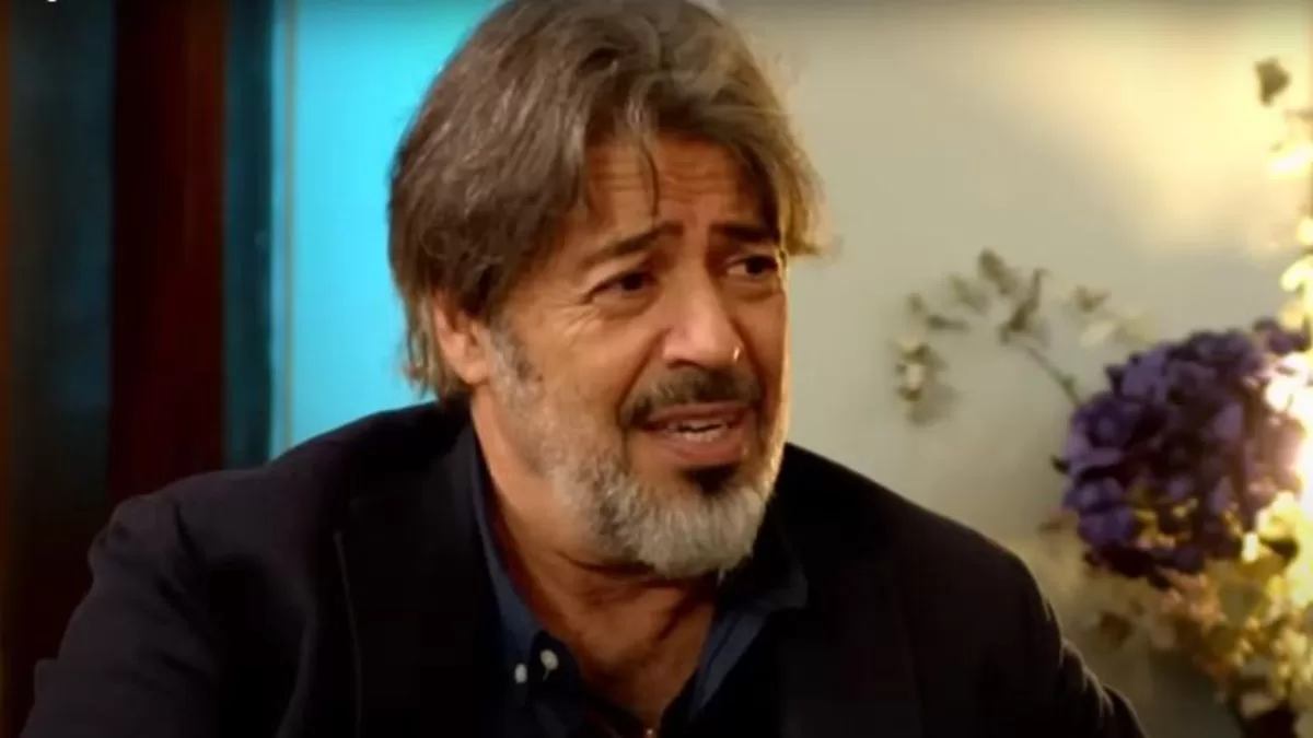 A semanas de su fallecimiento: Miguelo le dedica emotivo mensaje a su hijo Sebastián