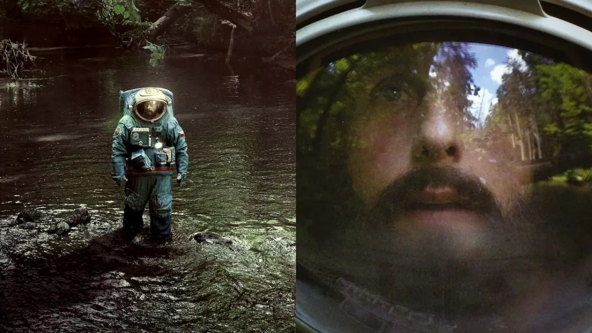 Es la película más vista de Netflix en Chile y está protagonizada por el mejor actor de todos los tiempos: te dejará pegado a la pantalla