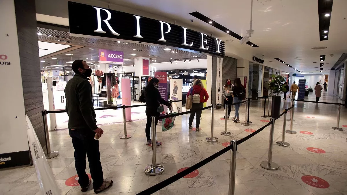 Ofertas Laborales (5)