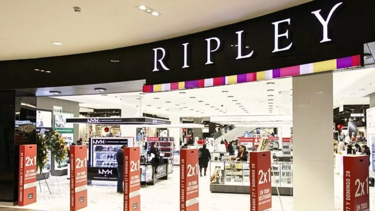 Ofertas Laborales (6)