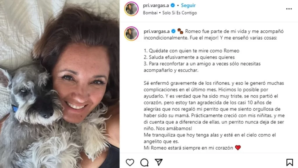 Priscilla Vargas1