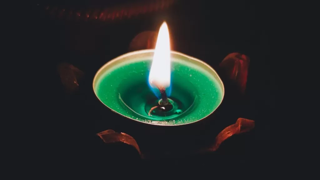 Rituales Otoño (1)