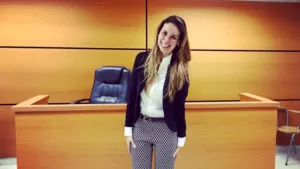 El impactante antes y después de un recordado exrostro de la farándula chilena: así luce hoy la modelo