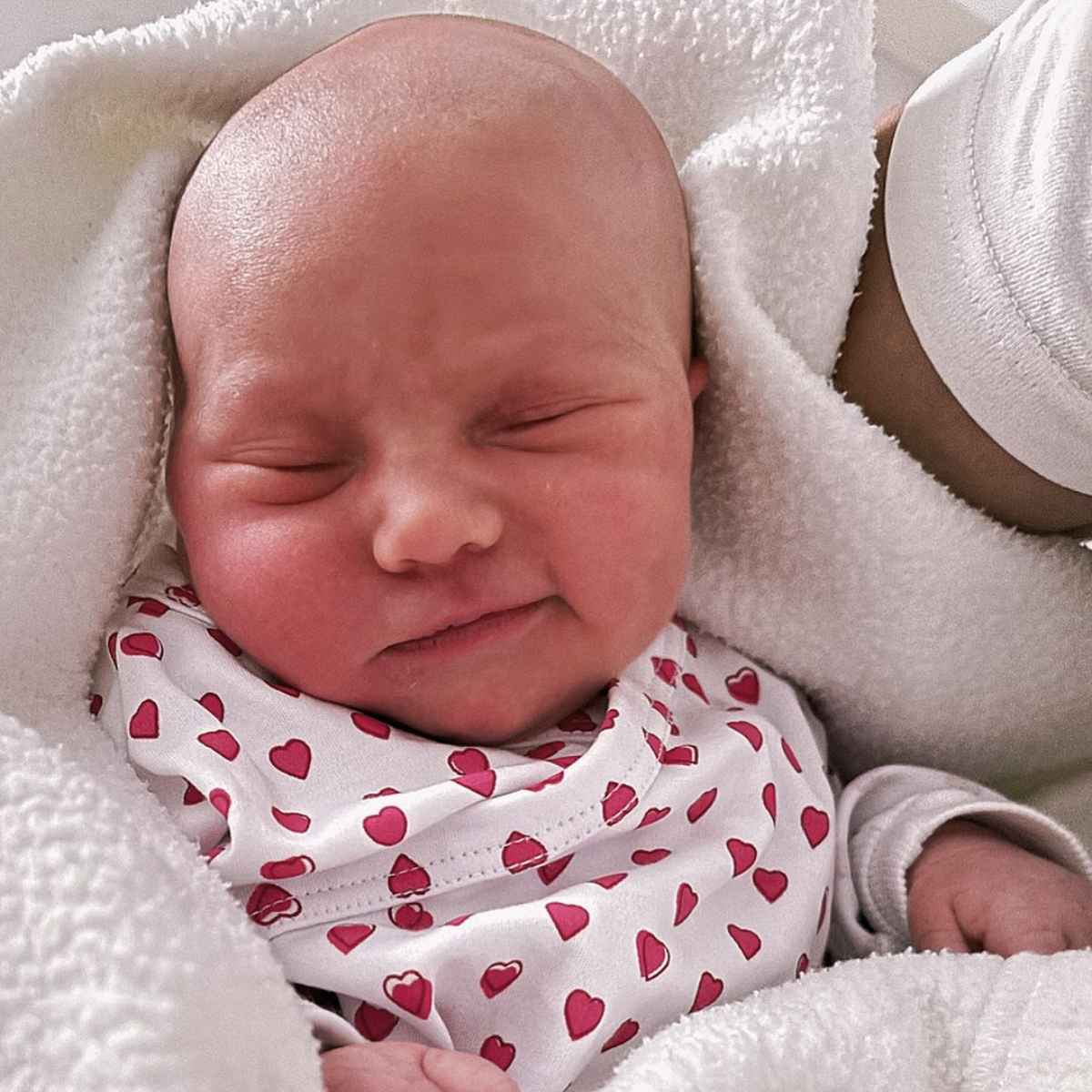 Yingo Participante (1)