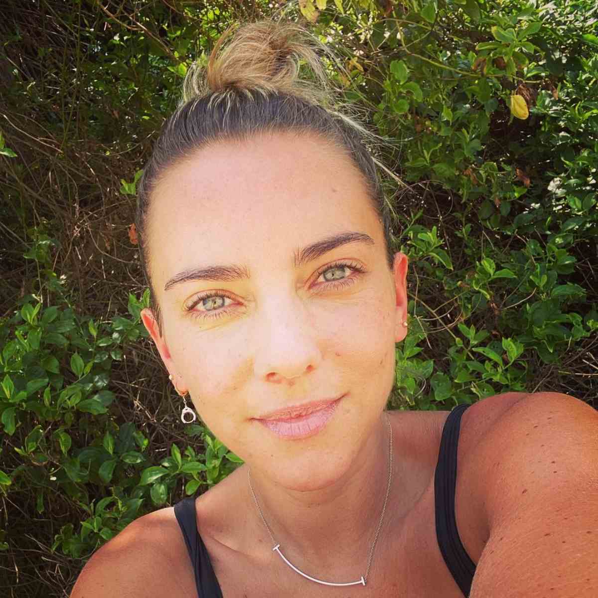 Yingo Participante (1)