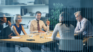 Ley 40 Horas: Te respondemos las dudas más comunes sobre la nueva ley en Chile