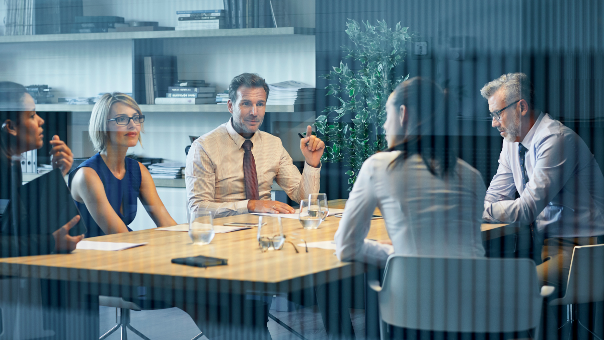 Ley 40 Horas: Te respondemos las dudas más comunes sobre la nueva ley en Chile