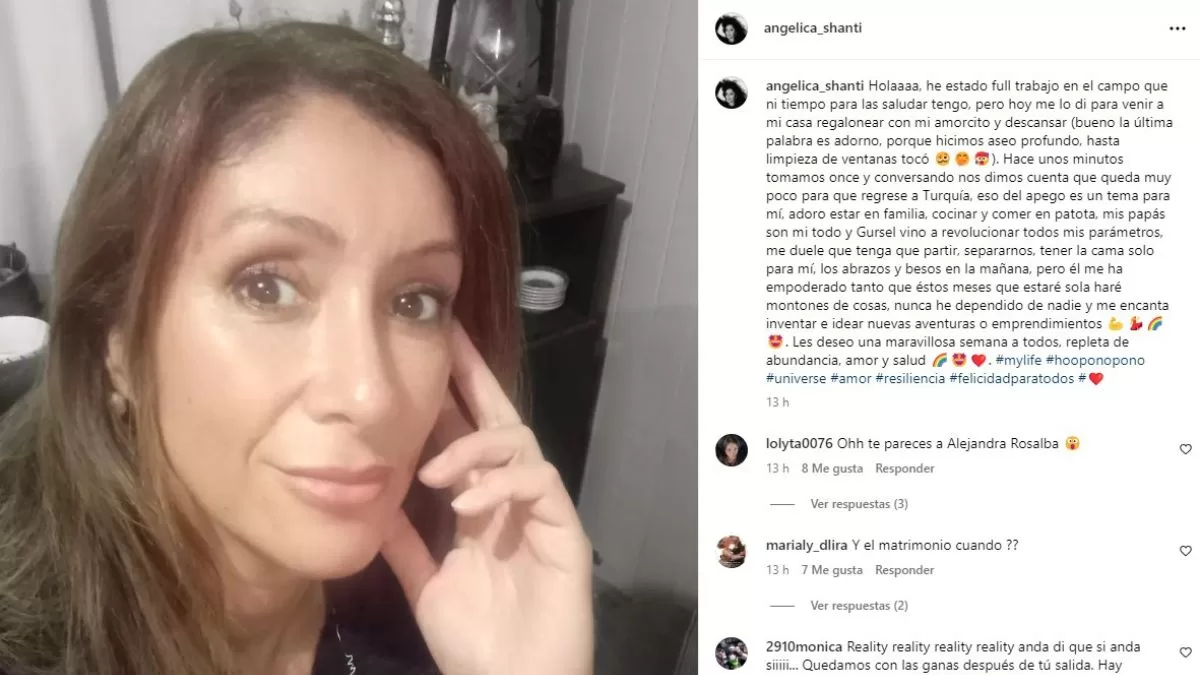 Angélica Sepúlveda (2)