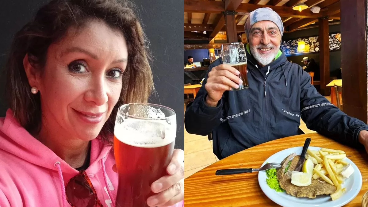 Angélica Sepúlveda (3)