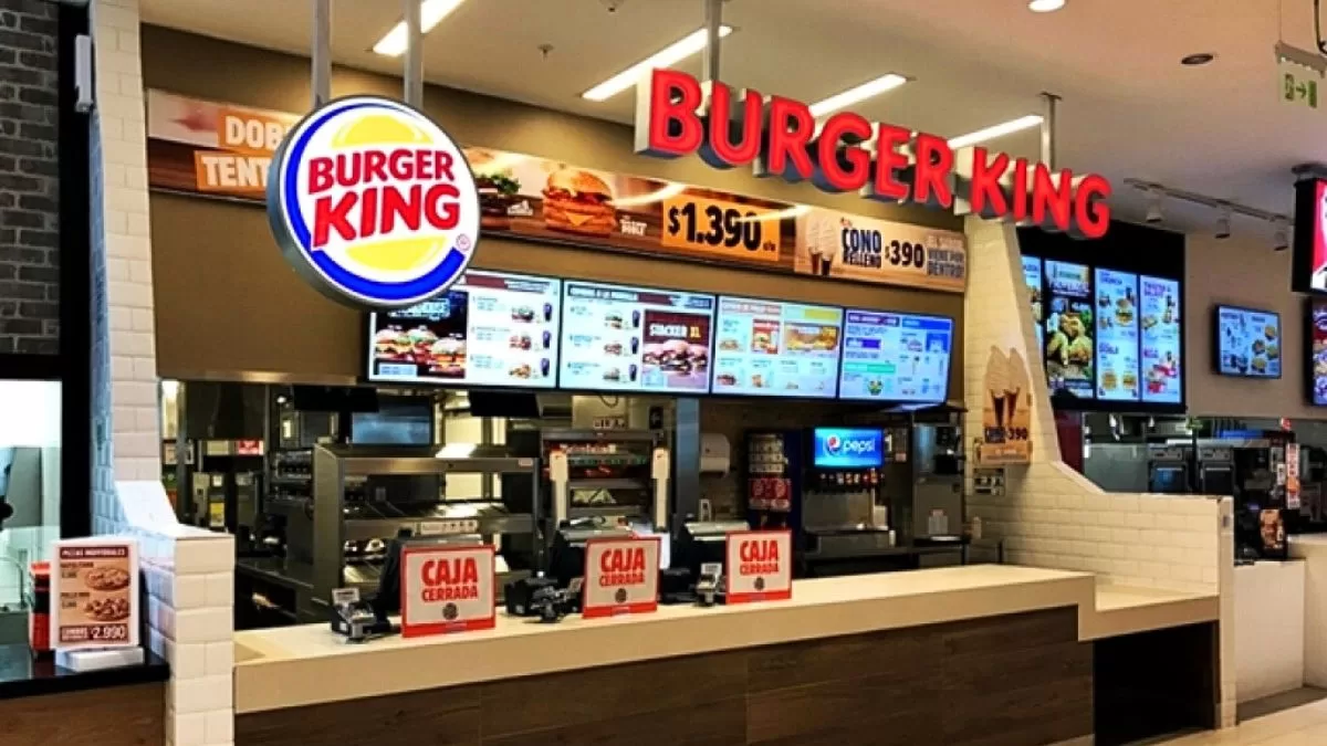 Burger King (2)