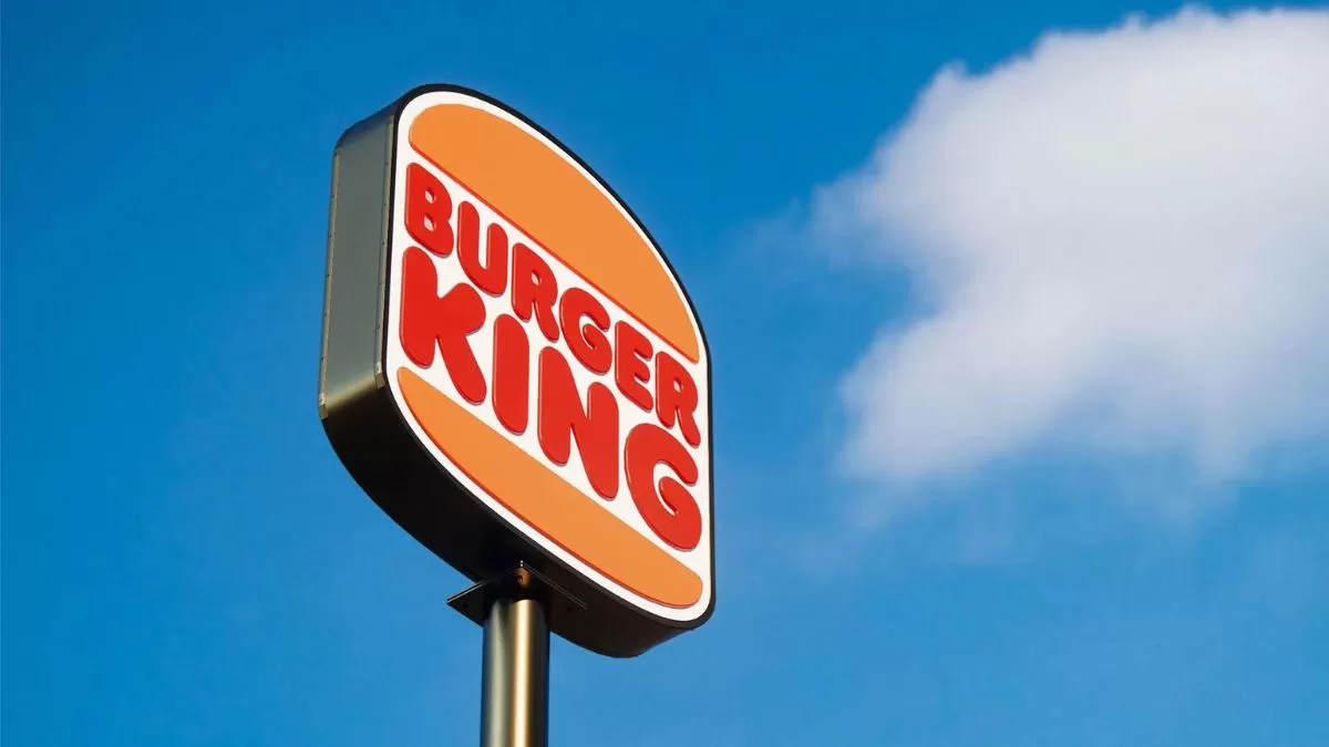 ¡Increíble oportunidad! Burger King realiza entrevistas de trabajo en Antofagasta y ofrece sueldos sobre $500.000