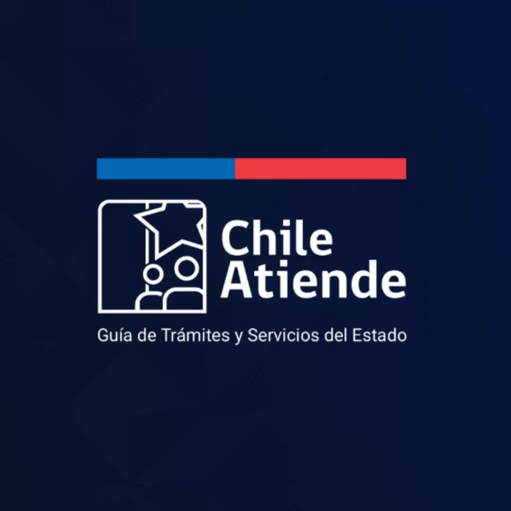 Chile Atiende
