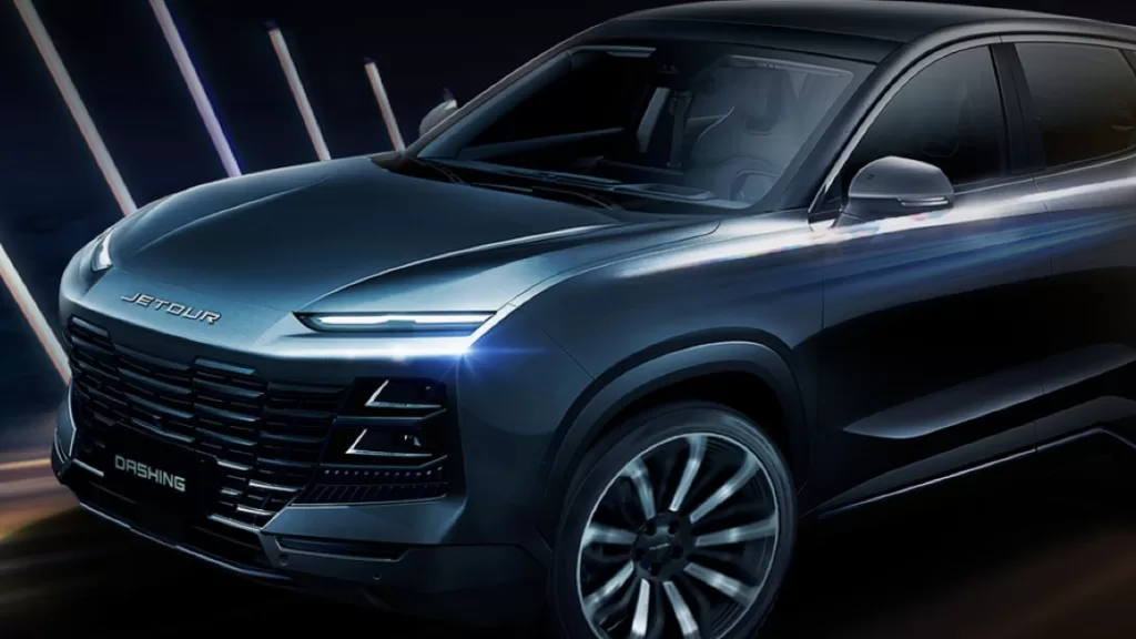 Dashing Arturo Vidal