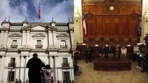 Día de los Patrimonios: Se confirma la esperada fecha de la importante conmemoración a la historia nacional