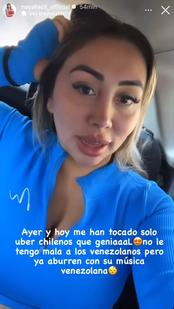 Dichos De Naya Fácil