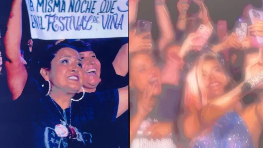 Diseño Sin Título (11)