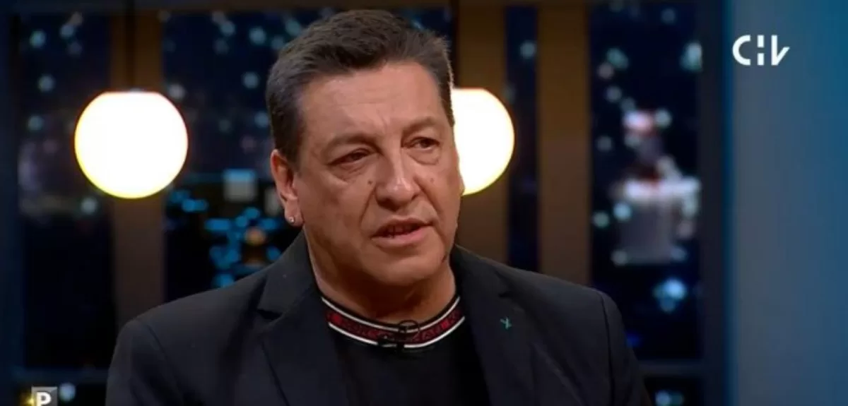 Fernando Solabarrieta