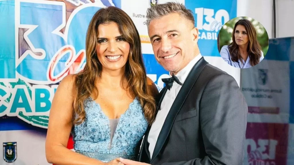 Fernando Solabarrieta