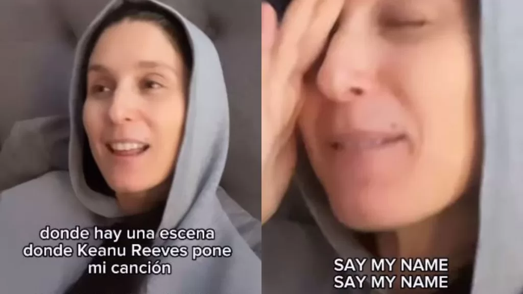 Francisca Valenzuela