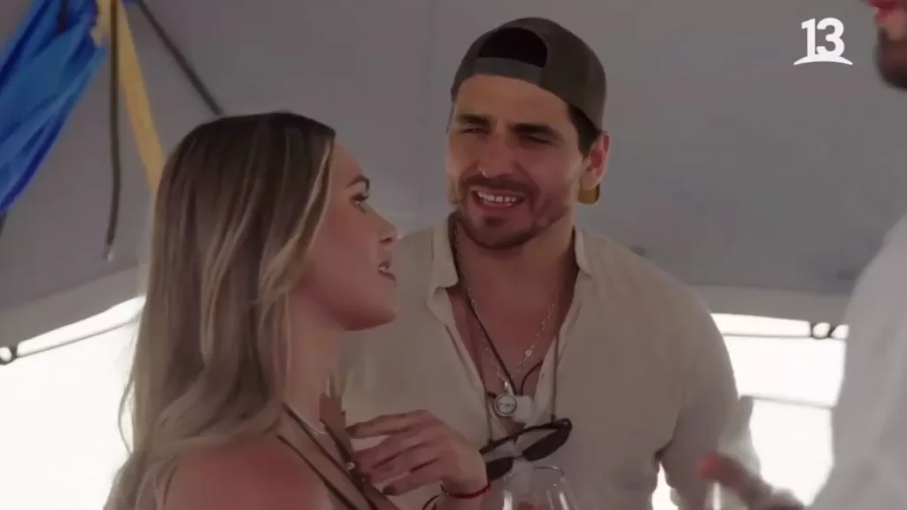 Ganar O Servir Pangal Y Faloon