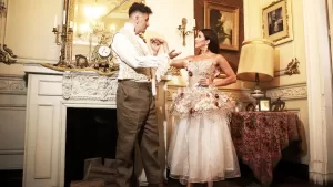 Desde nuevos ingresos a los primeros eliminados: Todo lo que tienes que saber de ¿Ganar o Servir?